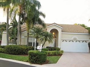 17157 Balboa Point Way, Boca Raton, FL 33487