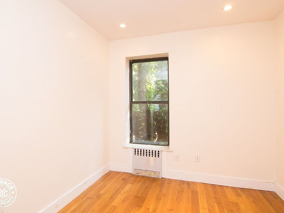 1st image of 1058 Bergen St #2H