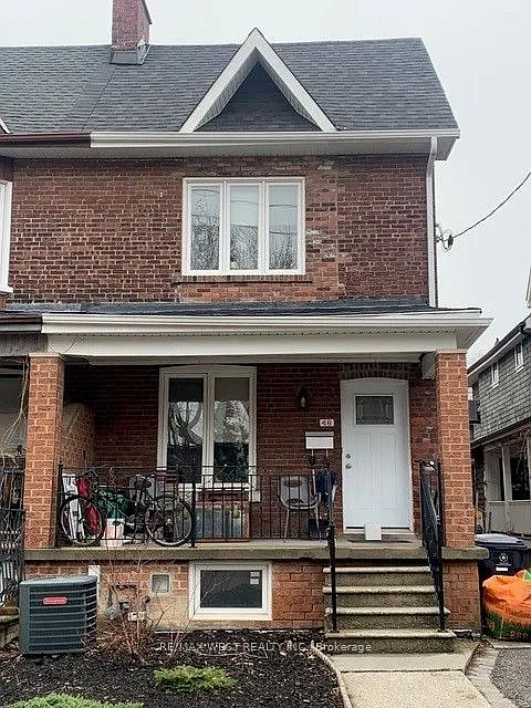 1 bed, $1,350 — Photo 1