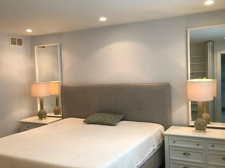 412 Glendale Rd — Photo 59