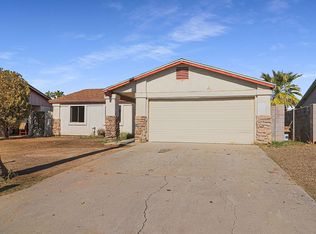 3716 E Janice Way, Phoenix, AZ 85032