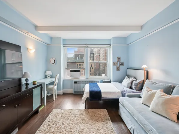 205 East 78th Street image 1 of 6