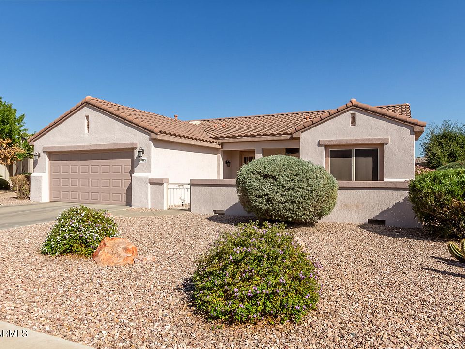 1st image of 17463 N ESCALANTE Lane