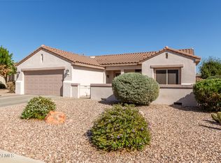 17463 N Escalante Ln, Surprise, AZ 85374