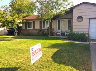 1921 Waterford Rd, Sacramento, CA 95815