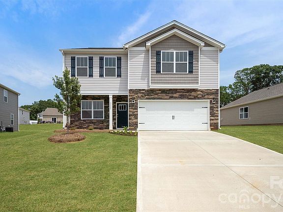 4th image of 193 Salers Rd