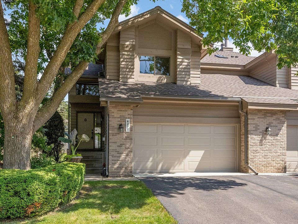 1st image of 6277 Sequoia Cir