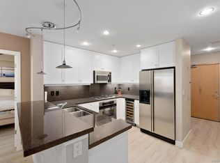 Discovery, San Diego, CA 92101