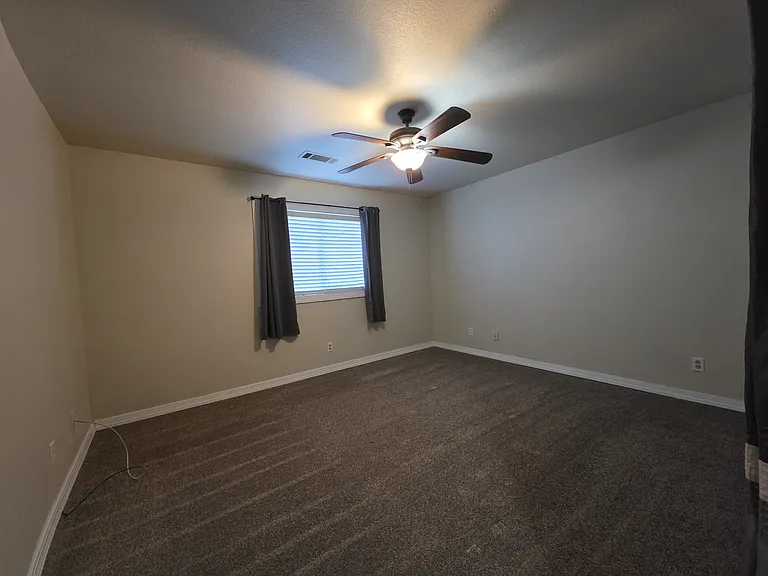 303 W Pinon St — Photo 11