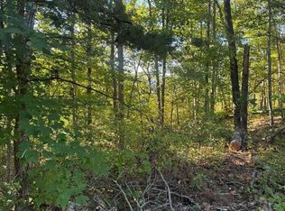 0 Ivy Ln LOT 80, Wellington, KY 40387