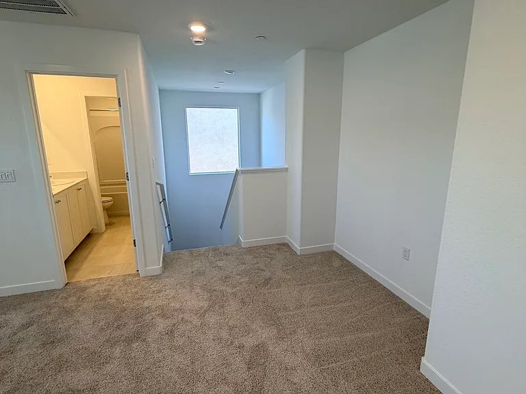 8371 Valpane Way — Photo 22