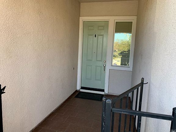 4th image of 5037 Ellis Godfrey Dr