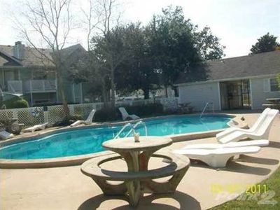 601 E Burgess Rd APT B4, Pensacola, FL, 32504
