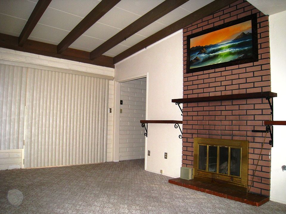 1st image of 5650 E Rosewood St