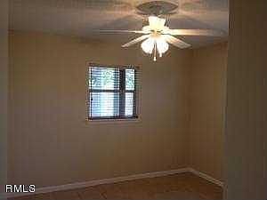 3rd image of 10419 Boynton Place Cir