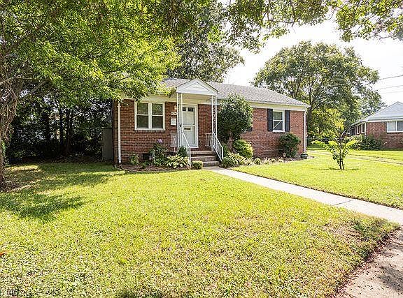 2nd image of 6242 Niagara Cir