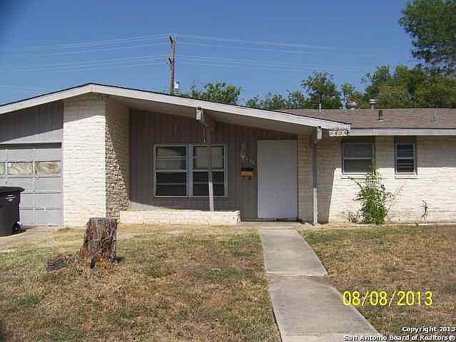 1st image of 8434 Republic Dr