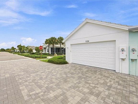 4th image of 7150 Saona Ct