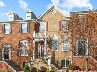 42742 Tunstall Ter, Ashburn, VA 20147