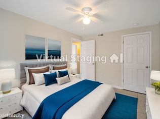 64 Willis Mill Rd SW UNIT 15, Atlanta, GA 30311