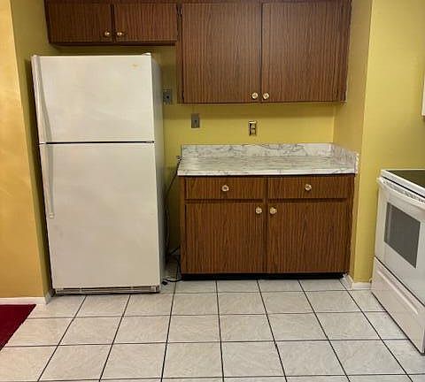 4th image of 8367 TUBMAN Court