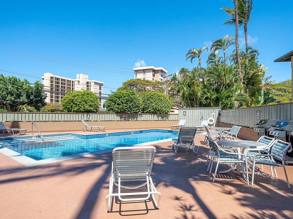 Kahana Manor 4310 Lower Honoapiilani Rd Lahaina, HI Zillow