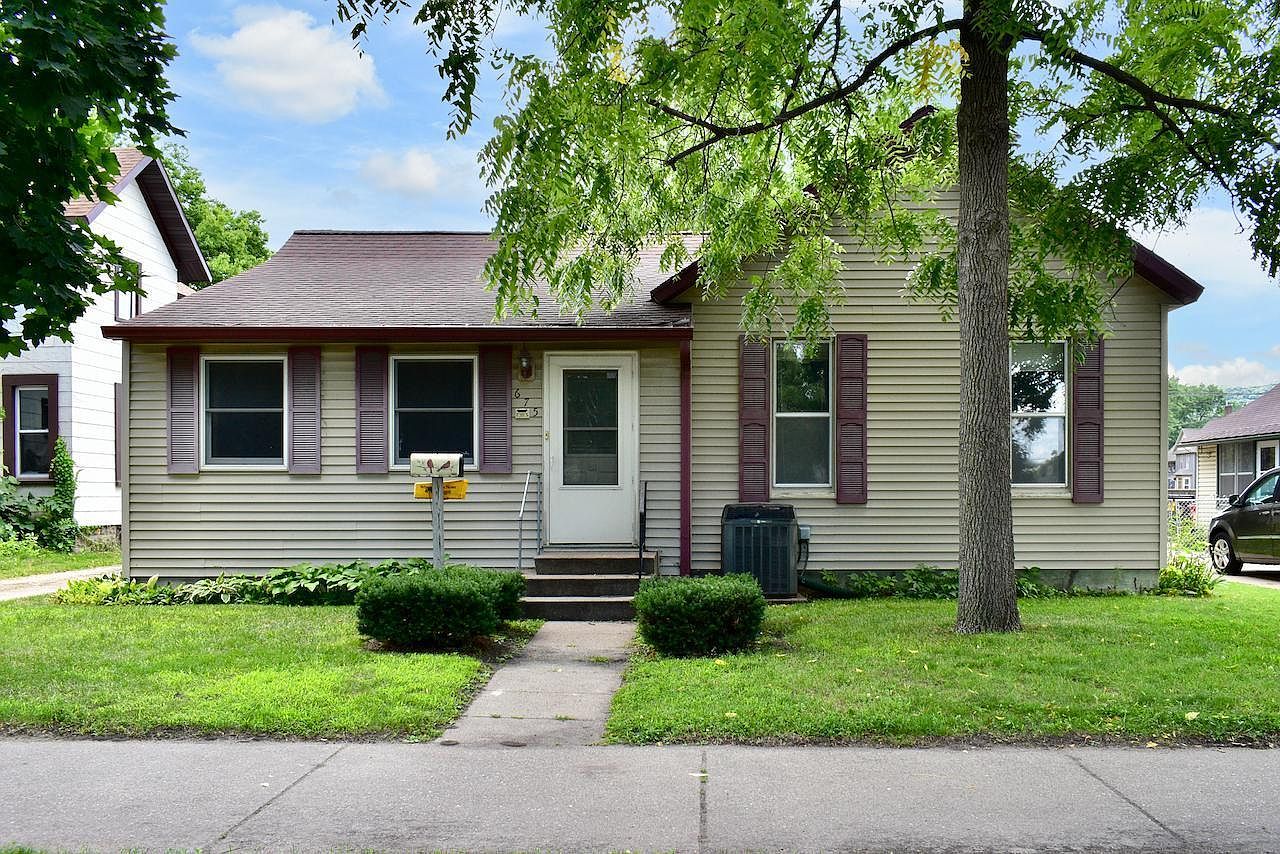 675 W 5th St, Winona, MN 55987 MLS 6404433 Zillow