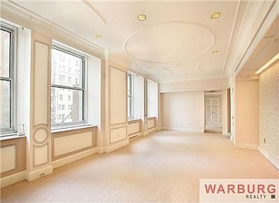 1st image of 55 Liberty St APT 15B