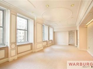 55 Liberty St APT 15B, New York, NY 10005
