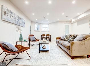 46 Rhode Island Ave NE #1, Washington, DC 20002