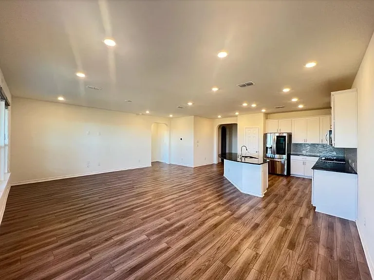 3728 Highland Bayou Dr — Photo 15