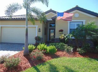 6826 Willowshire Way, Bradenton, FL 34212
