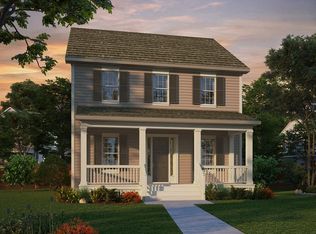 1620 Juliana St, Daniel Island, SC 29492