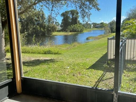 2nd image of 755 Russo Dr