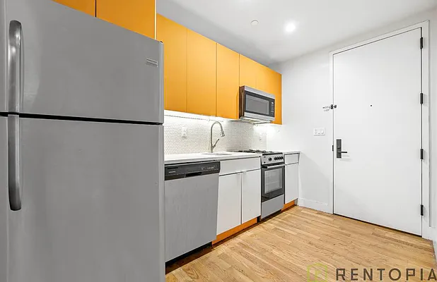 Rented by Rentopia | media 4