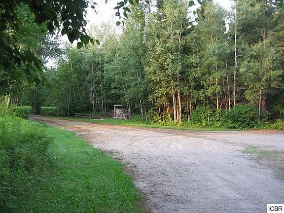 4th image of 44545 County Road 333