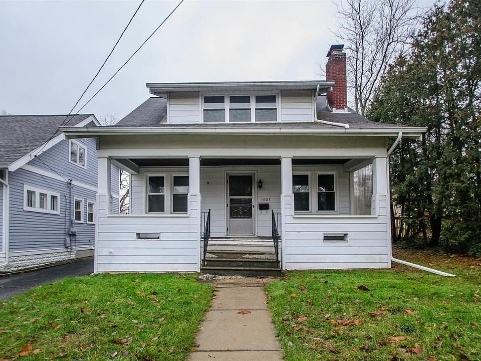 1st image of 1607 Abbott Ave