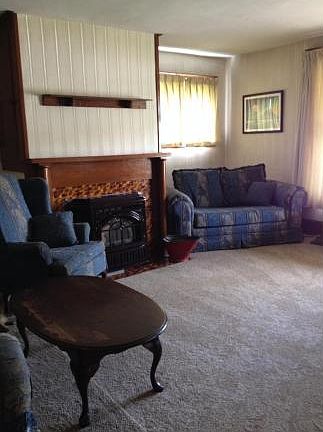 5th image of 58 Maple St