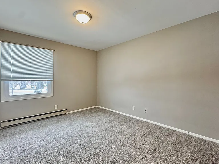 Eagle Rock Apartments — Photo 24