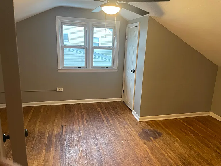 55 Yarmouth Rd — Photo 14