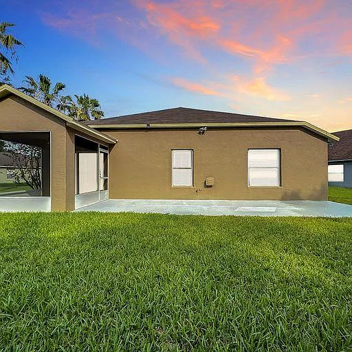 29741 Birds Eye Dr — Photo 32