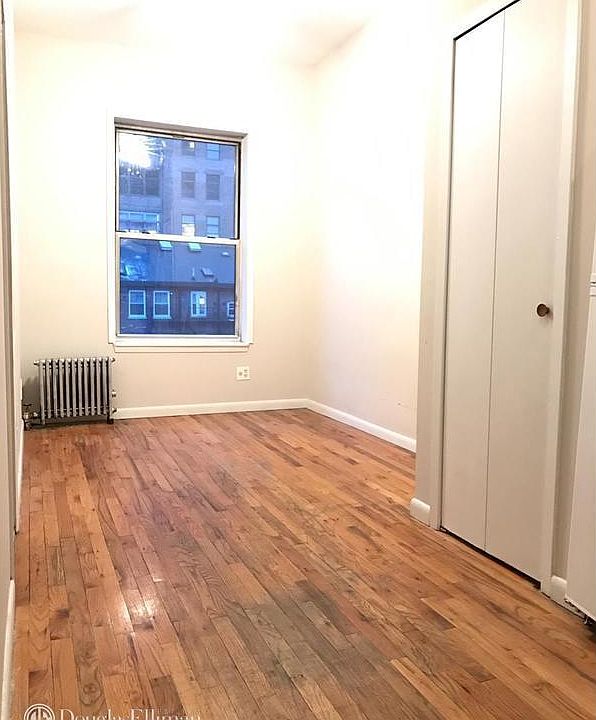 1st image of 351 W 14th St APT 22