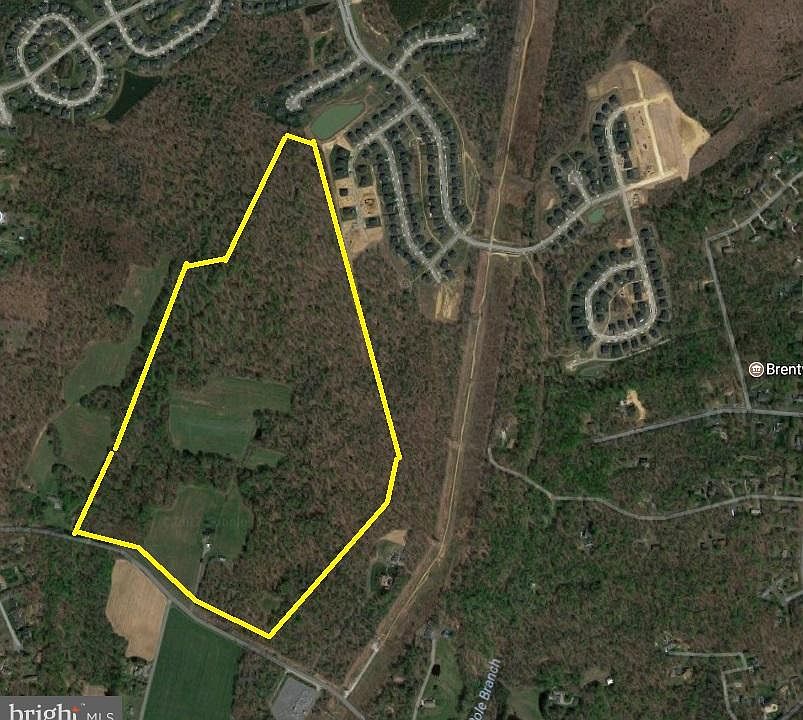2nd image of 8840 Billingsley Rd