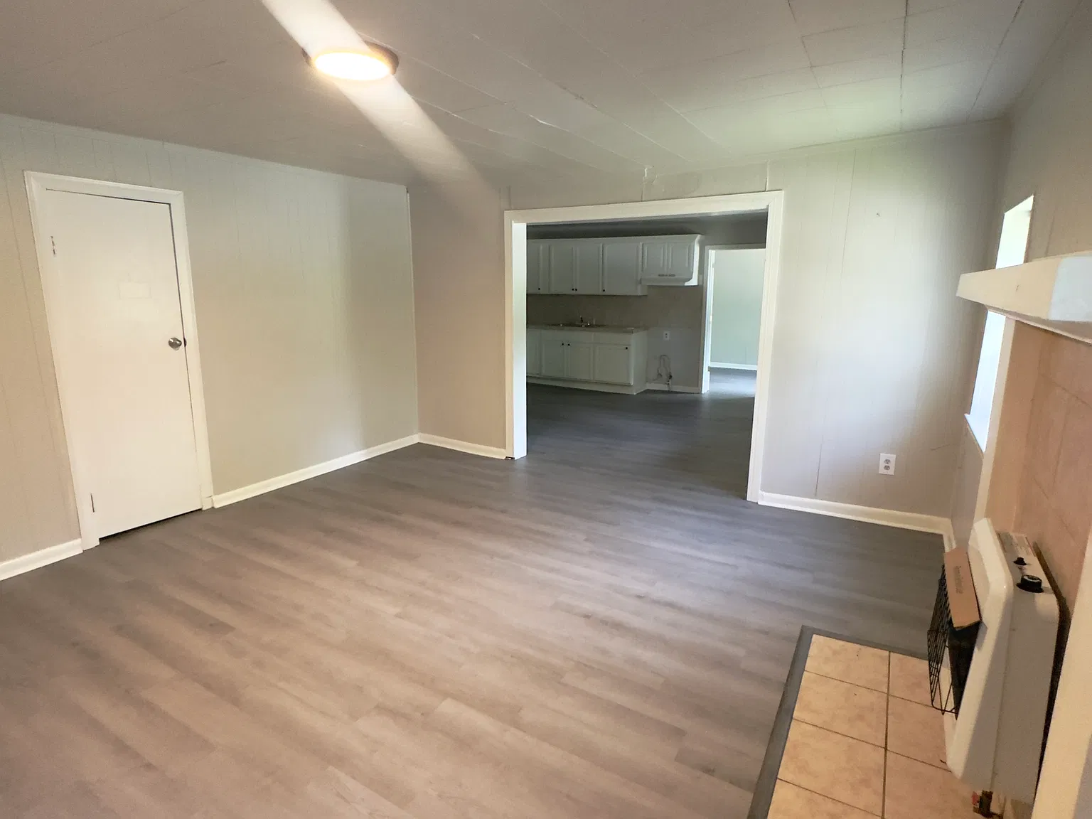 1 bed, $790 — Photo 4