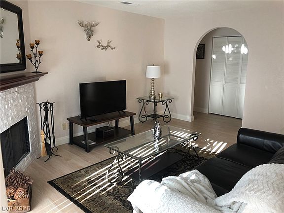 2nd image of 2200 S Fort Apache Rd Unit 2199