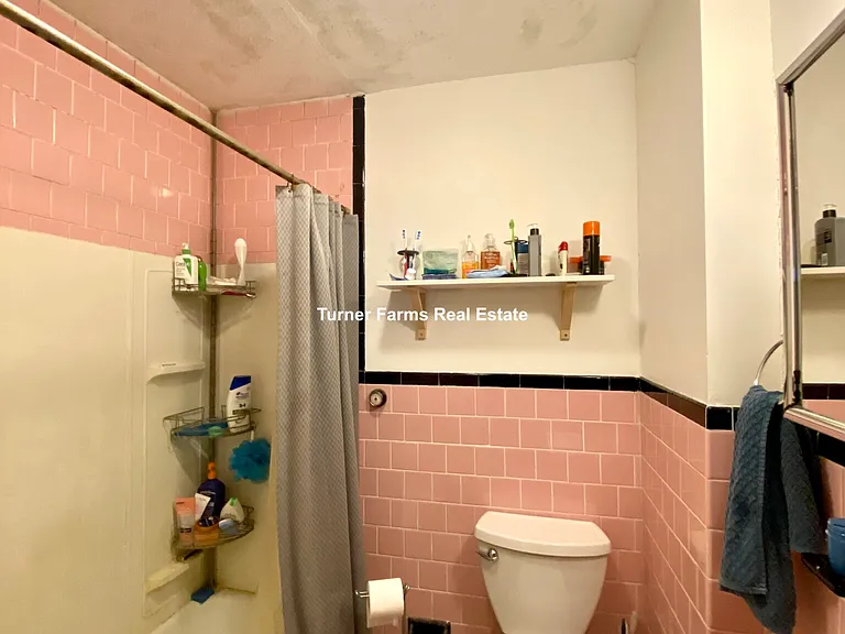 256 Summer St #2F — Photo 13