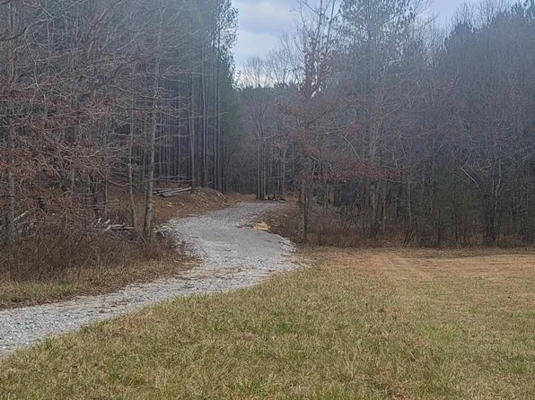 1050 Mount Vernal Rd, Rockwood, TN 37854