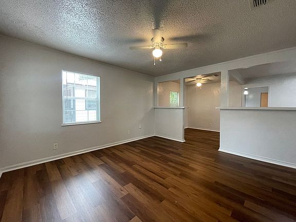 2nd image of 5108 Tulane Ave