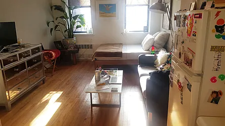 Rented by Prince Real Estate Associates LLC