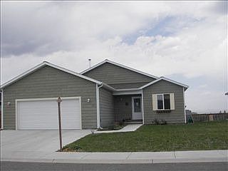 4th image of 561 N River Rock Dr